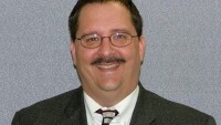 Mac-durgin business systems