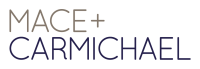 Mace carmichael