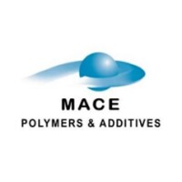 Mace polymers & additives inc.