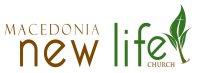 Macedonia new life church