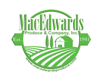 Mac edwards produce & company inc.