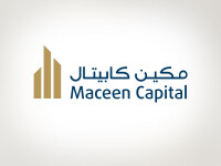 Maceen capital