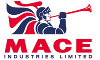 Mace industries