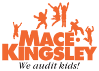 Mace kingsley family center