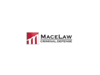 Mace yampolsky and associates