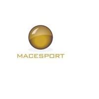 Macesport