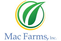 Mac farms
