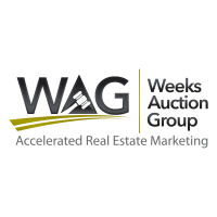 Mackenna auction group
