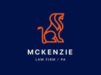Mackenzie law office, p.a.
