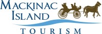 Mackinac island tourism bureau