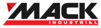 Mack industrial, llc