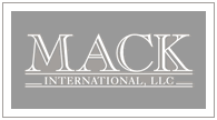 Mack international, llc