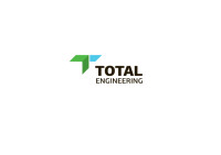 Total Engineering, Inc.