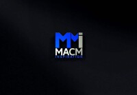 Macm