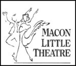 Macon little theatre