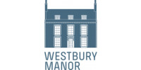 Westbury Manor