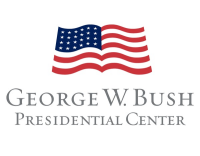 CULINAIRE @ George W. Bush Presidential Center