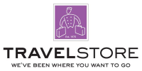 TravelStore