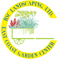 The Cordrey Center
