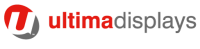 Ultima Displays Ltd