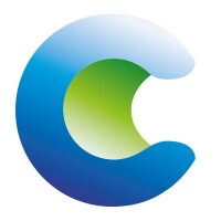 Colpac Ltd