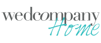 wedcompany