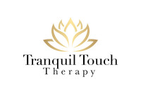 Tranquil Touch Therapy