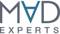 Mad network