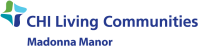 Madonna manor - a franciscan living community
