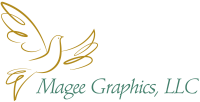 Magee graphics
