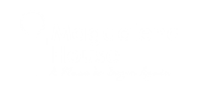 Magdalena house