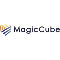 Magiccube, inc.