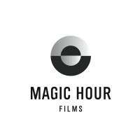 Magic hour films