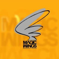 Magic wings