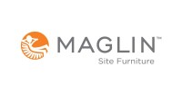 Maglin site furniture