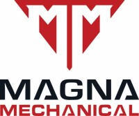 Magna mechanical