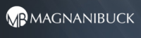 Magnani & buck, ltd.
