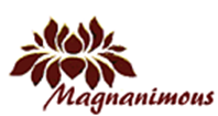 Magnanimous inc.