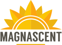 Magnascent