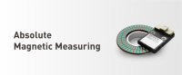 Absolute magnetic measurements & solutions