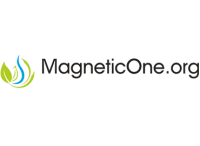 Magneticone