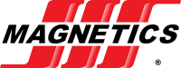 Magnetics corporation