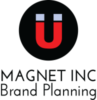 Magnet inc.