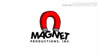 Magnet productions