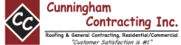 Cunningham contracting