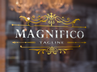 Magnifico