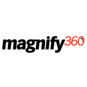 Magnify360