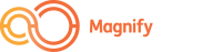 Magnify learning
