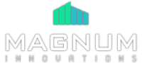 Magnum innovations