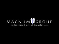 Magnum actuarial group llc